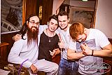 Party 20.01.2017